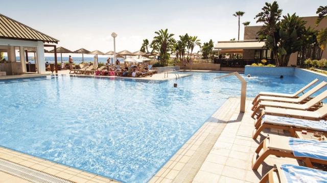 atlantica miramare ext (10)