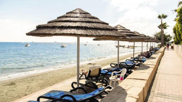 atlantica miramare ext 2 (1)