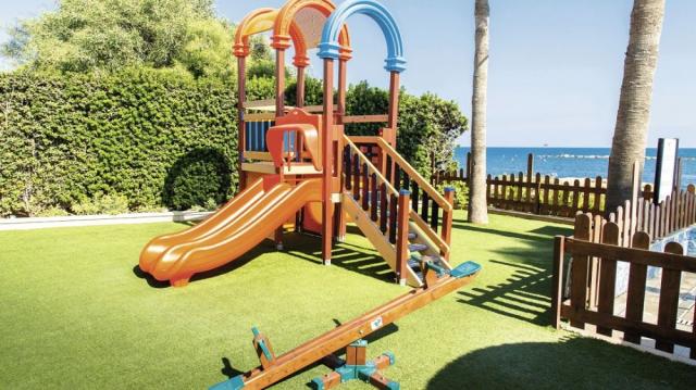 atlantica miramare ext 2 (2)