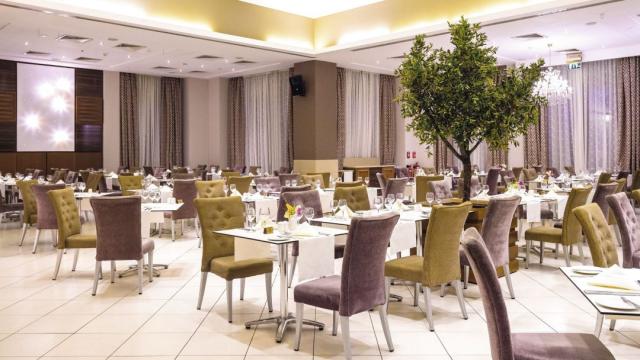 atlantica miramare int 1 (5)