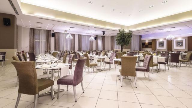 atlantica miramare int 1 (6)
