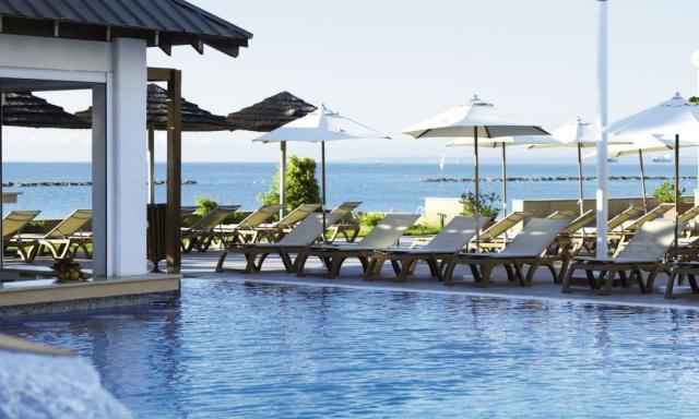 atlantica miramare main (3)