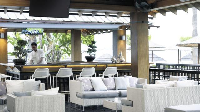 atlantica miramare int 1 (7)