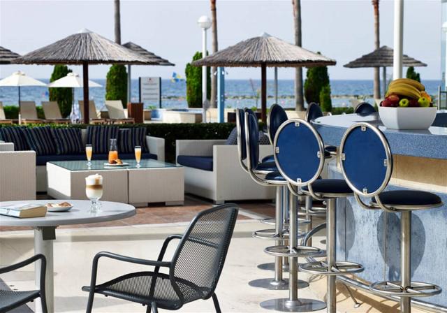 atlantica miramare int 1 (9)