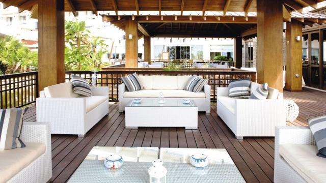 atlantica miramare int 1 (10)