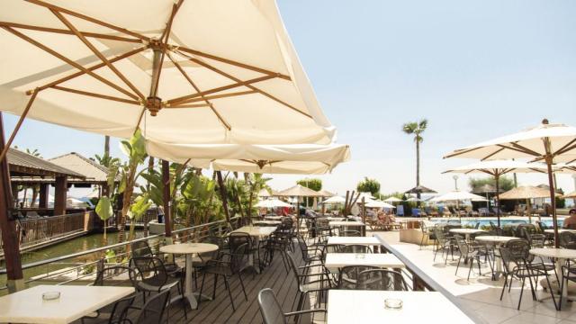 atlantica miramare int 1 (11)
