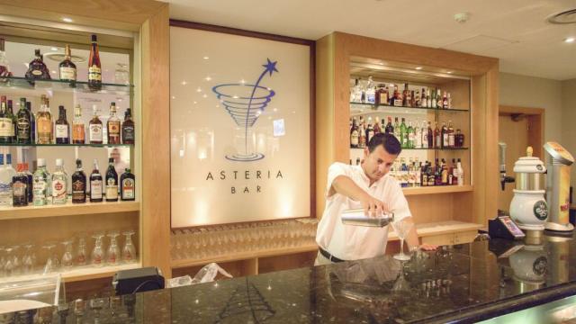 atlantica miramare int 1 (12)
