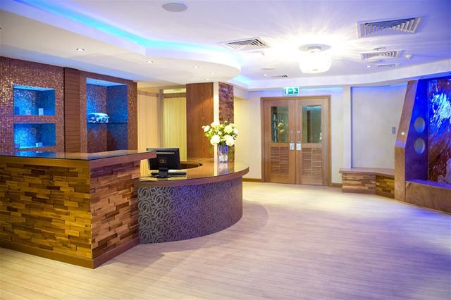 atlantica miramare spa (1)