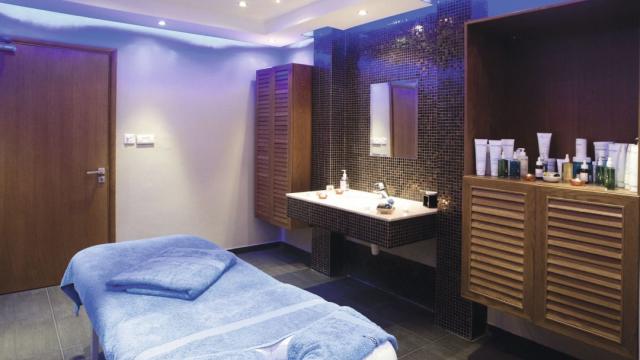 atlantica miramare spa (2)