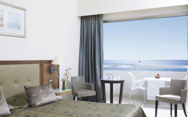 atlantica miramare main (4)