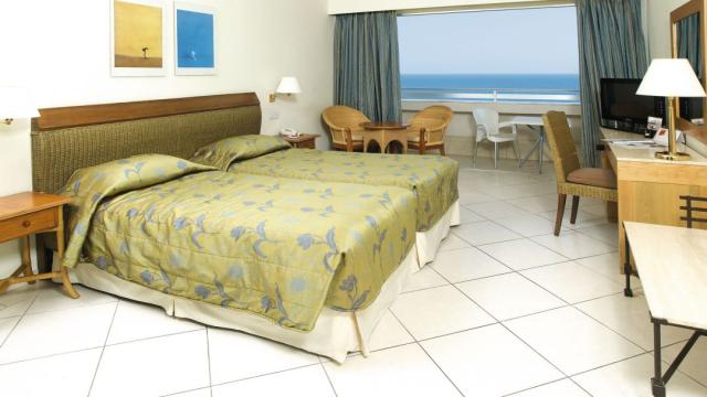 atlantica miramare rooms (1)