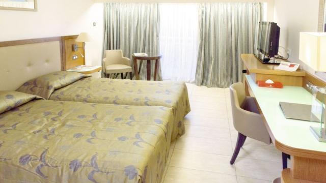atlantica miramare rooms (2)