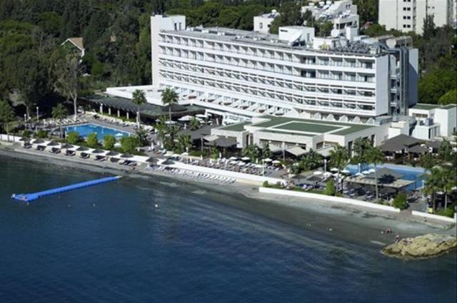 atlantica miramare ext (1)