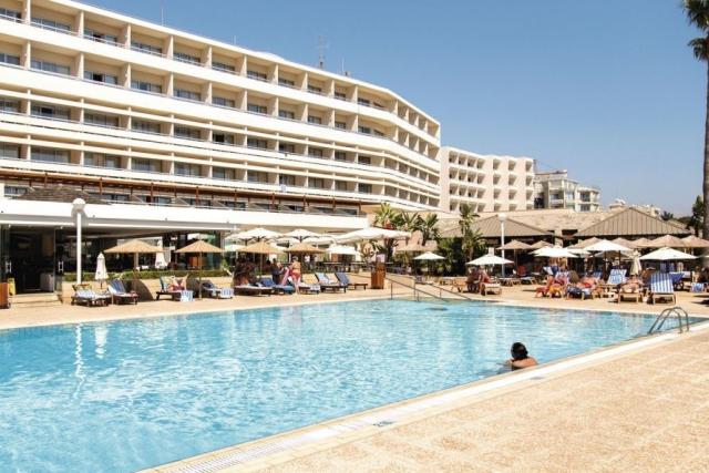atlantica miramare ext (2)