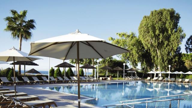atlantica miramare ext (3)