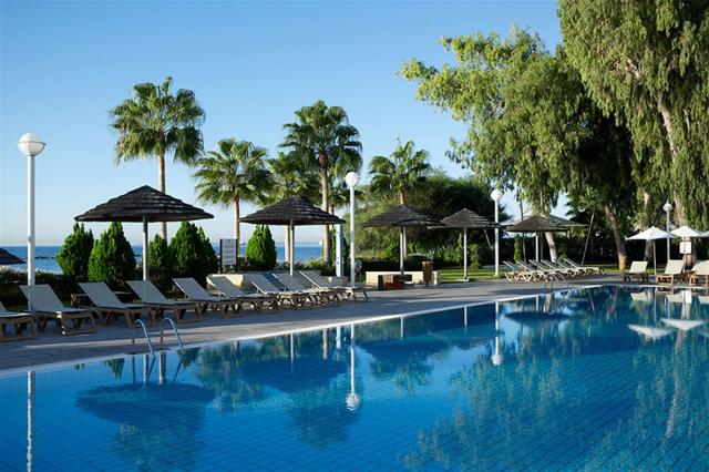 atlantica miramare ext (4)