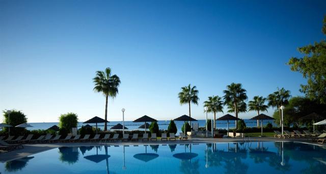 atlantica miramare ext (6)