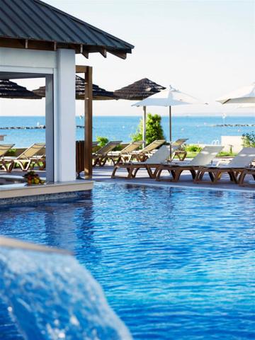 atlantica miramare ext (7)