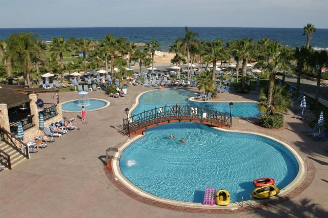 anastasia beach ext (7).JPG