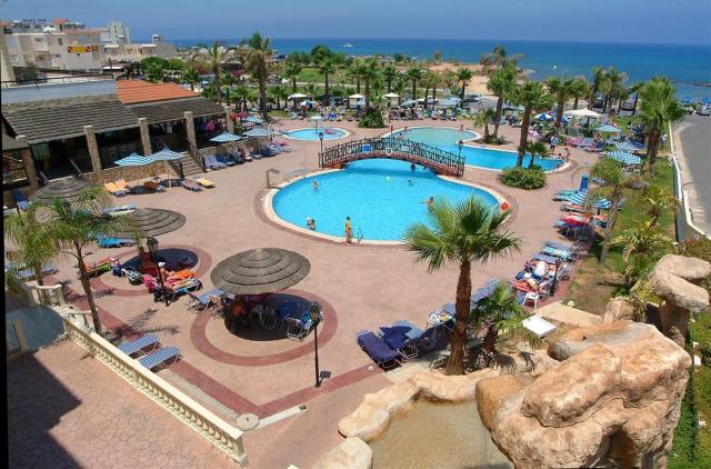 anastasia beach ext (8)