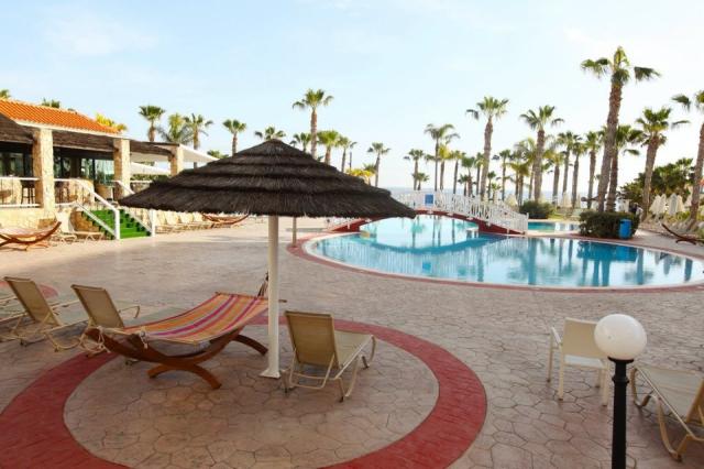 anastasia beach ext (9)