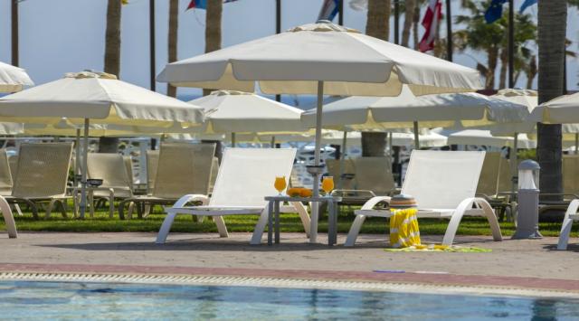 anastasia beach ext (10)