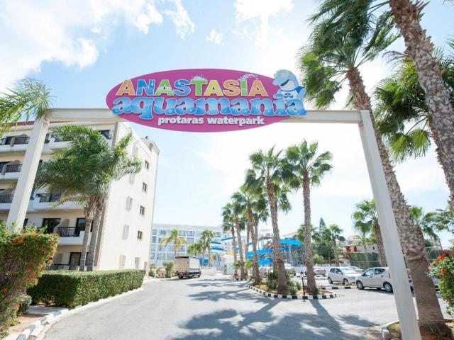 anastasia beach ext (11)