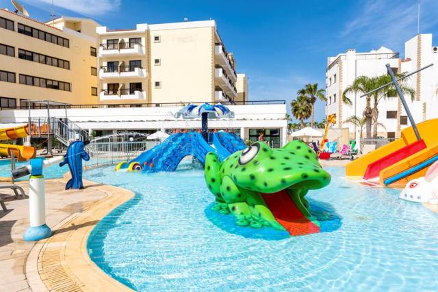 anastasia beach ext (12)