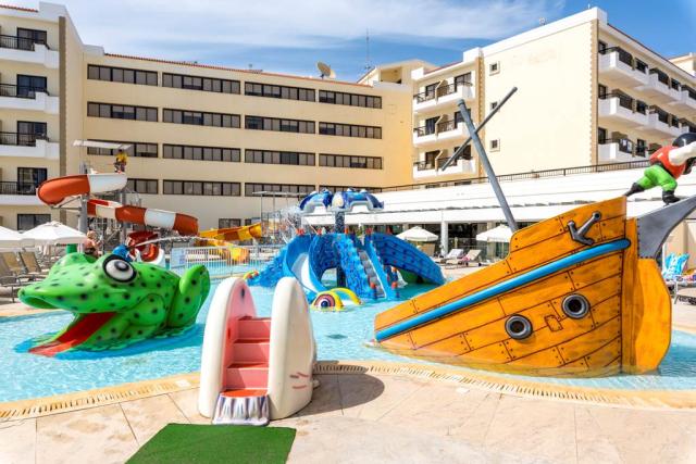 anastasia beach ext (13)