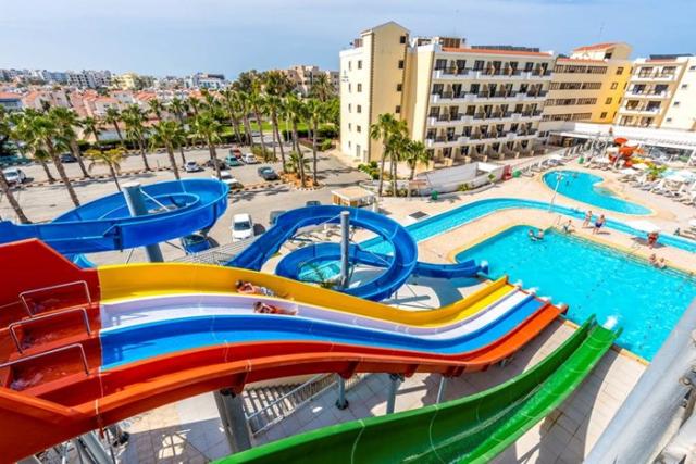 anastasia beach main (3)