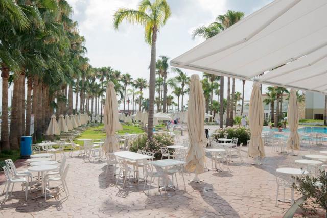 anastasia beach food (2)
