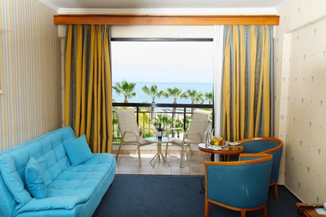 anastasia rooms (1)