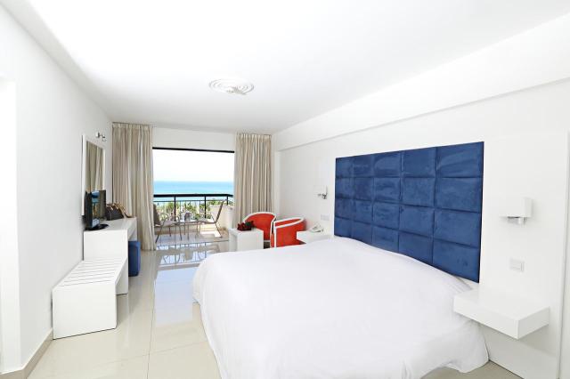 anastasia rooms (2)