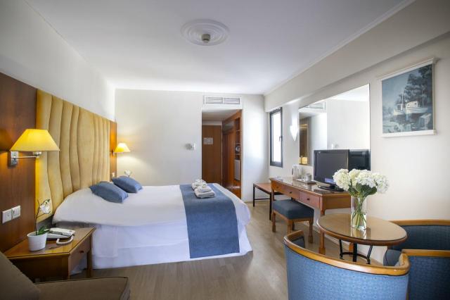 anastasia rooms (3)