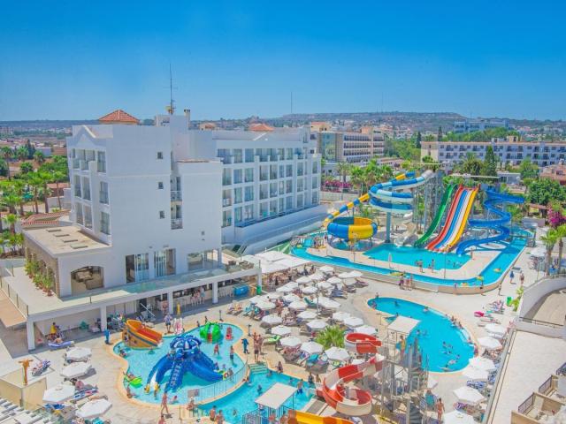 anastasia beach ext (1)