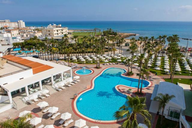 anastasia beach ext (2)