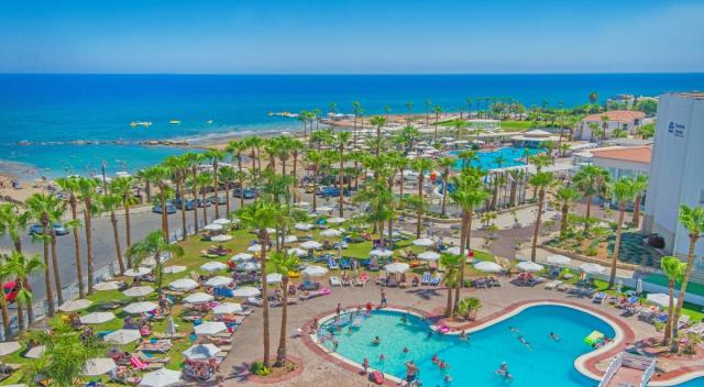 anastasia beach ext (3)