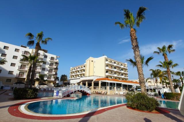 anastasia beach ext (5)
