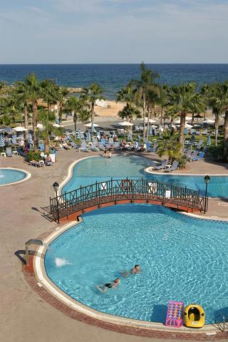 anastasia beach ext (6).JPG