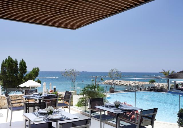 apollonia main  (2)