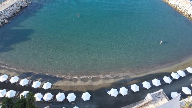 apollonia ext (11)