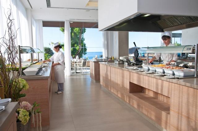 apollonia food (1)