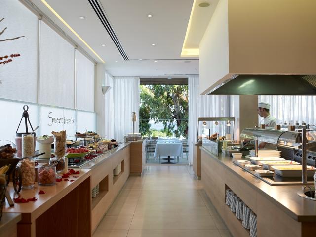 apollonia food (2)