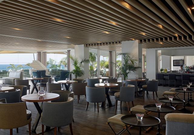 apollonia food (5)