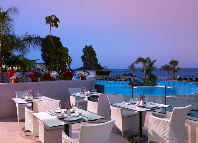 apollonia food (8)