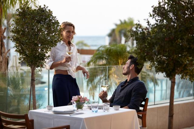 apollonia food (11)