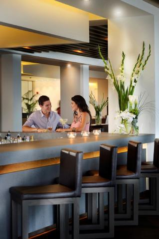 apollonia food (12)
