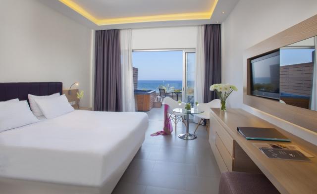 apollonia rooms (1)