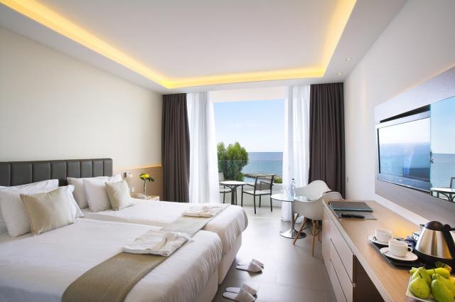 apollonia rooms (2)