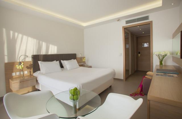 apollonia rooms (3)